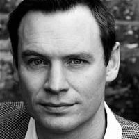 Darrell Brockis (@darrellbrockis) 's Twitter Profile