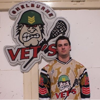 RealMackMartin's profile picture. I'm here so I don't get fined