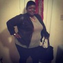 Jamila Dillard - @EBJ_2000 - Twitter