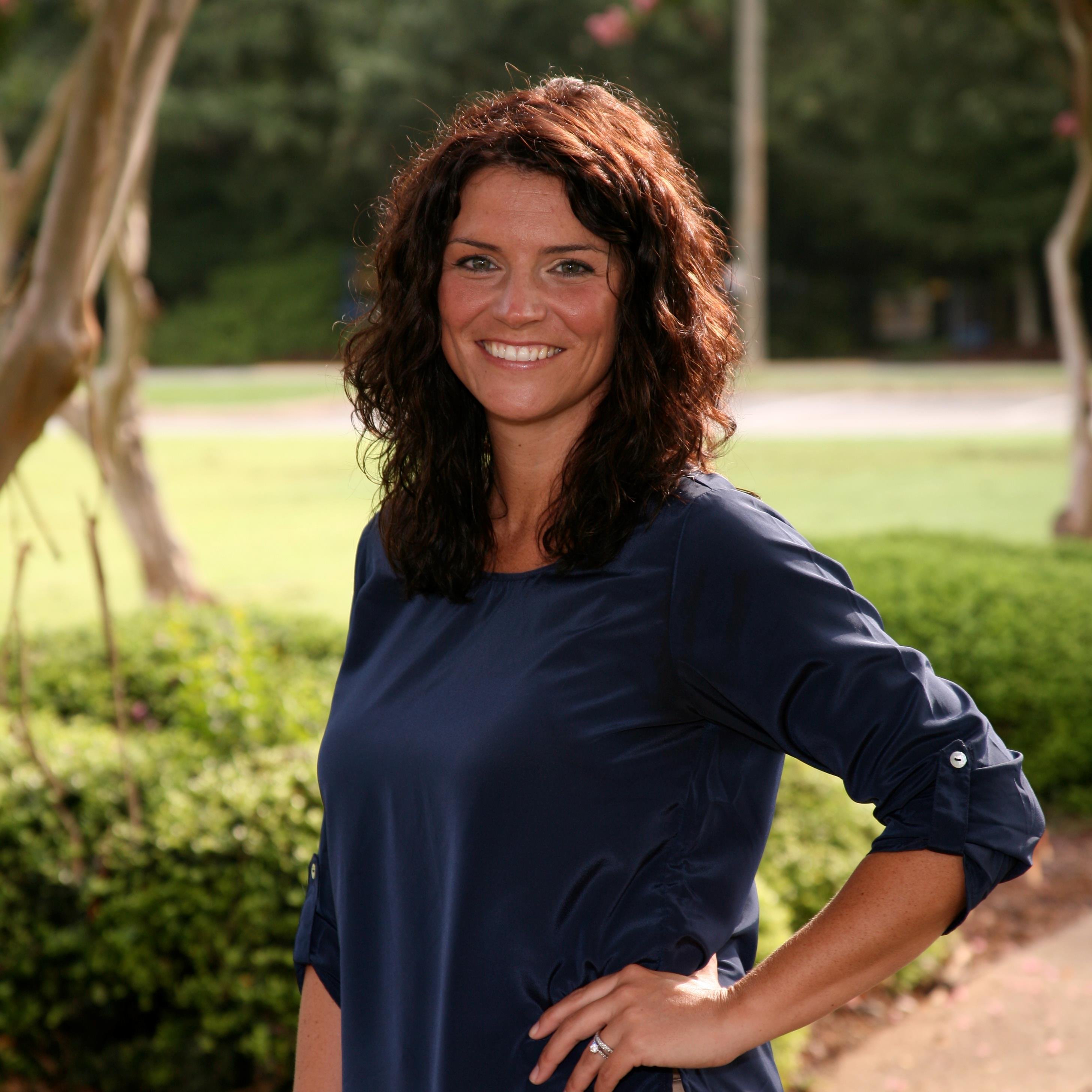 3rd Grade Teacher at Three Oaks Elementary