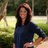 kathrynrdavey's profile image