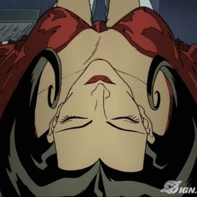 Aeon Flux (@Aeon_in_Flux) / Twitter Aeon Flux (@Aeon_in_Flux) / Twitter
