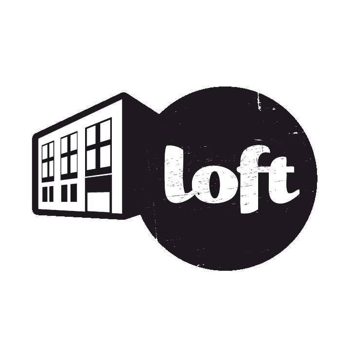 LoftDurham's profile picture. Durham's only forward-thinking, music focused venue. With a massive KV2 festival sound system and lighting rig, we throw Durham's biggest parties!
