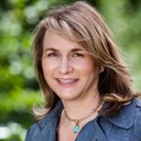 Barbara Miller, ASID (@Barbara_Miller) Twitter