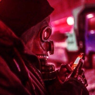 دور هذه الصفحة التطوعية هو جمع الإساءات لارساها العالمية ومنسوبيها وذلك لحصرها واستخدامها ضد المسيئين . يرجى دلالة الصفحة ع أي إساءات حيث تعد جرائم معلوماتية .