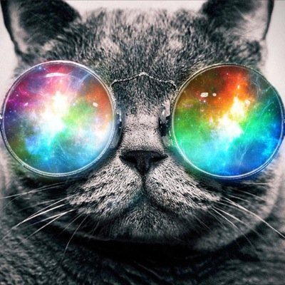 SoCalTempCOD's profile picture. youtube Link below .