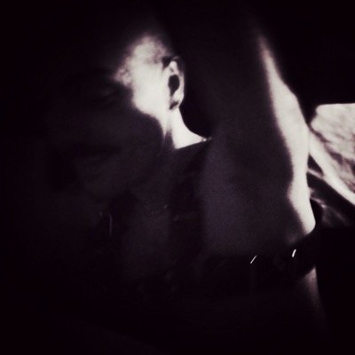 CristobalMiquel's profile picture. Lerelerelere!!