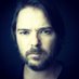 J. Lozano (@inhospitas) Twitter profile photo