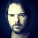 J. Lozano (@Inhospitas) Twitter