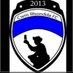 Cwm Rhondda FC (@cwmrhonddafc1) Twitter profile photo Cwm Rhondda FC (@cwmrhonddafc1) Twitter profile photo