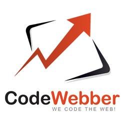 CodeWebber is the software development brand of Carmatec IT Solutions Pvt Ltd, India.
