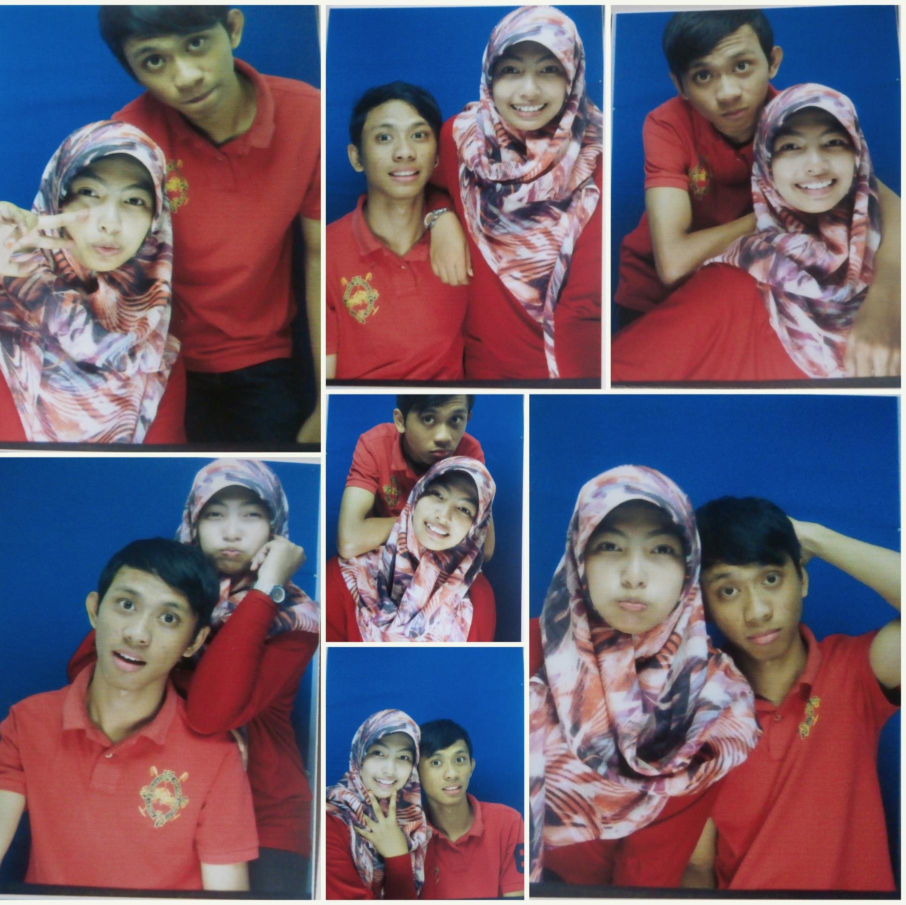 Sebelas Maret University| FKIP Sosiologi-Antropologi'11| 131193| @AnggerAT 's love| Sukses-KhusnulKatimah-Surga *amiin*