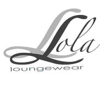You home is your castle...dress like royalty.  Live...laugh...lounge.