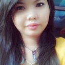 Dinda Amellya (@06801c65e85d4fd) Twitter