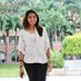 Chyntia cLarisa dewi (@clarisa_dewi) Twitter profile photo Chyntia cLarisa dewi (@clarisa_dewi) Twitter profile photo