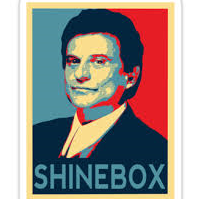 DaveRicchio's profile picture. Life's a garden, dig it.