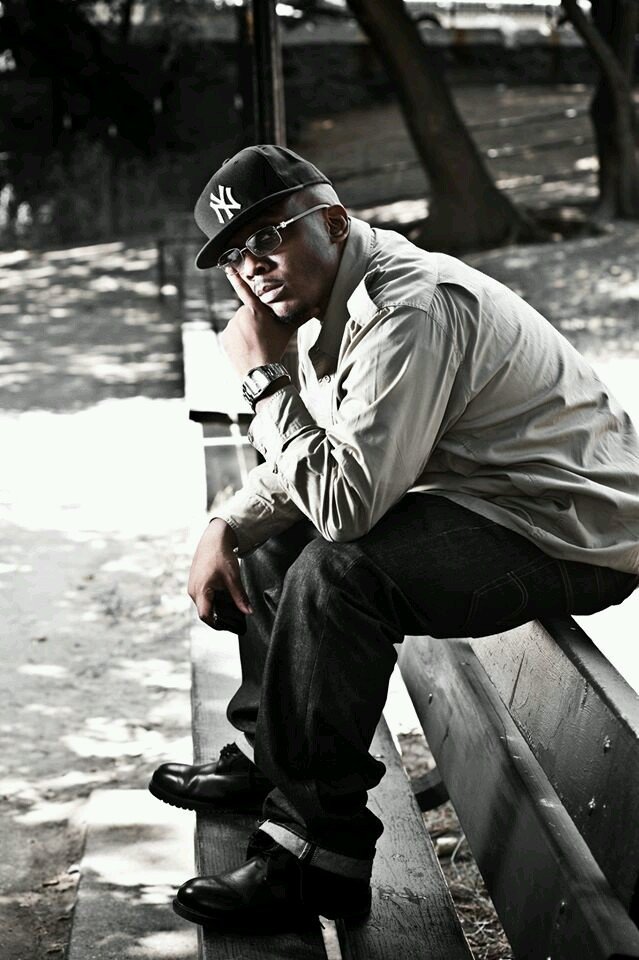 aaronnickey