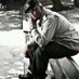 aaronnickey (@aaronnickey) Twitter profile photo