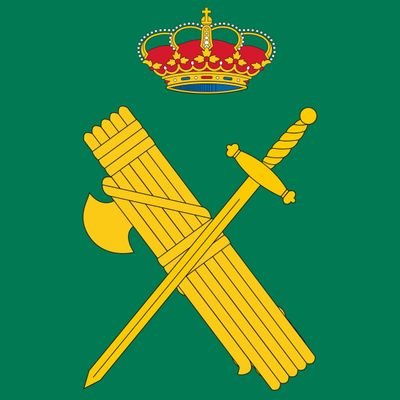 GUARDIACIVIL_