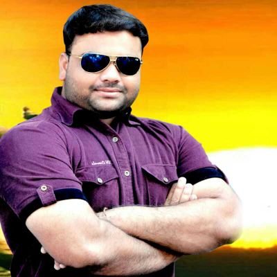 I am co-operative person