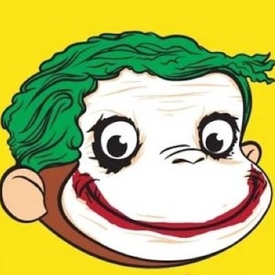 WBulleit's profile picture. 