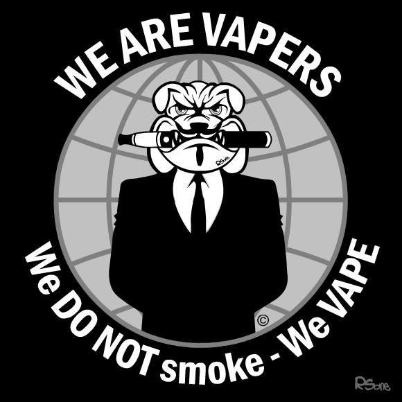 beludesigns's profile picture. loves good bread, all things natural, hates waste and confirmed Vaper (not viper!) Supporter of EFVI_UK