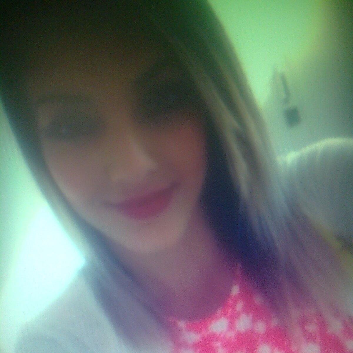 I love you austin mahone