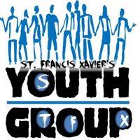 St Francis Youth (@stfxyg) 's Twitter Profile Photo