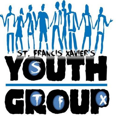stfxyg's profile image