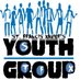 St Francis Youth (@stfxyg) Twitter profile photo St Francis Youth (@stfxyg) Twitter profile photo