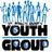 stfxyg's profile image