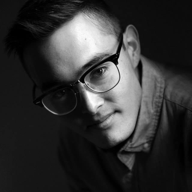 drewosumi's profile picture. Bay Area photographer pursuing commercial photography at Syracuse University.