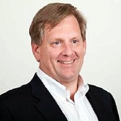 LHKoonce Profile Picture