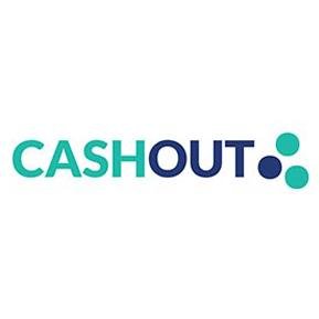CashOut is the one-stop destination to work on split fees with other recruiters. Remove your risk and no longer chase debt by contacting us today.
