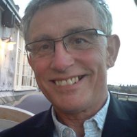 Ed Farrell (@edwardrolf) 's Twitter Profile Photo