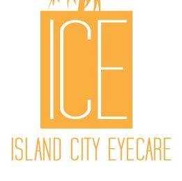 Island City Eyecare Wilton Manors Island City Eyecare Wilton Manors