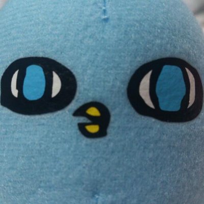 蜜柑