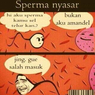yang suka swing merapat