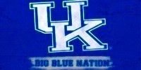BBN_WeAreUK's profile picture. 