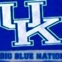 BBN_WeAreUK (@bbn_weareuk) 's Twitter Profile