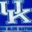 BBN_WeAreUK's profile image