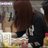 leemj88888's profile image