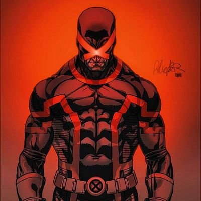 Marvel Madness is now on Twitter! MM is bringing the Latest Marvel stuffs. #TeamFollowback