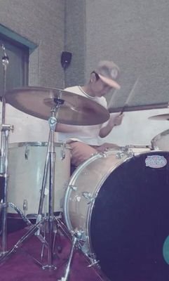 PaculAngga's profile picture. 