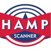 Scanner traffic and other stuff from in and around the Northampton area.