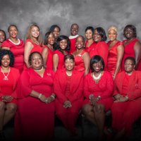Clarksville Alum DST (@cac_deltas1913) 's Twitter Profile