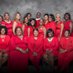 Clarksville Alum DST (@cac_deltas1913) Twitter profile photo Clarksville Alum DST (@cac_deltas1913) Twitter profile photo