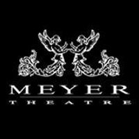 Meyer Theatre(@MeyerTheatre) 's Twitter Profile Photo