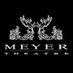 Meyer Theatre (@meyertheatre) Twitter profile photo Meyer Theatre (@meyertheatre) Twitter profile photo