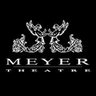 MeyerTheatre's profile picture. As a first-class facility for arts and entertainment, the Meyer generates activity in the heart of the Green Bay, attracting both residents and visitors!